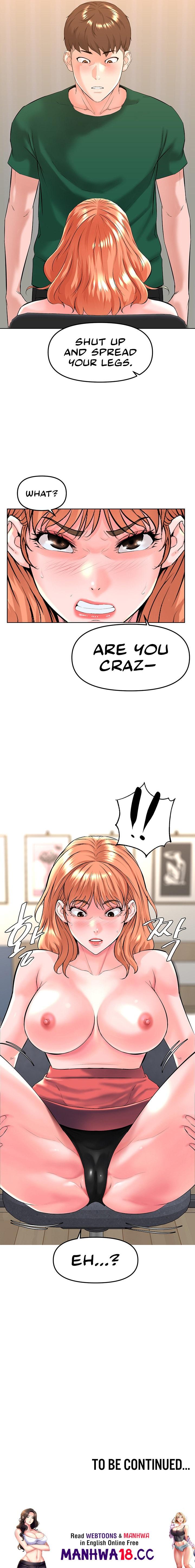 Frequency - Page 506