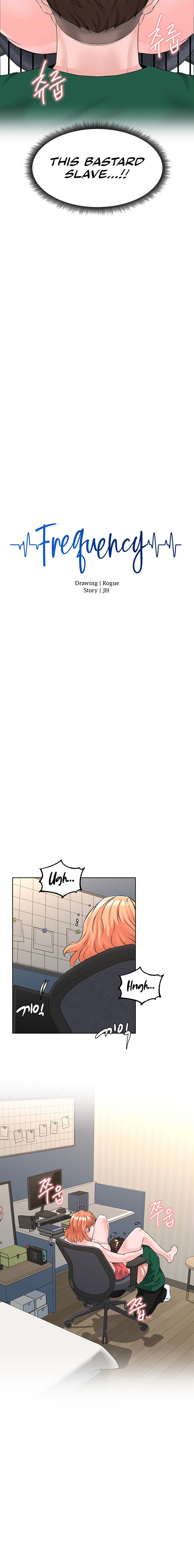 Frequency - Page 510