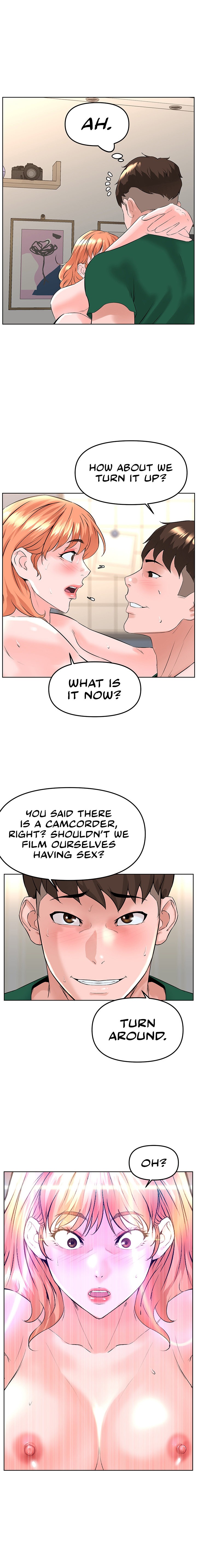 Frequency - Page 521