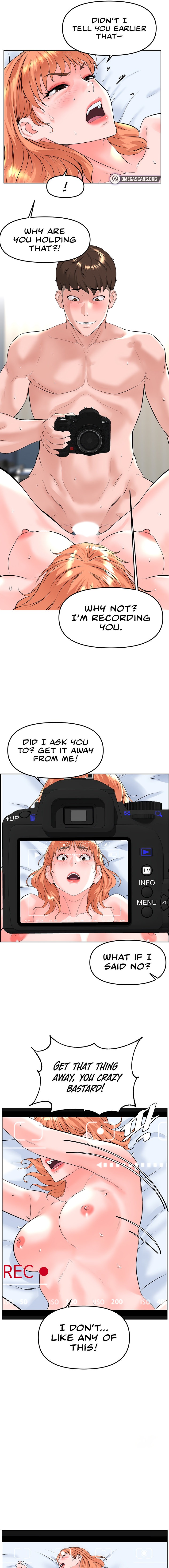 Frequency - Page 534