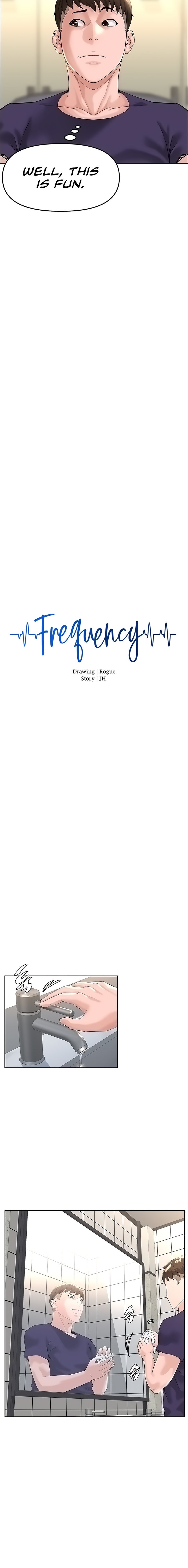 Frequency - Page 550