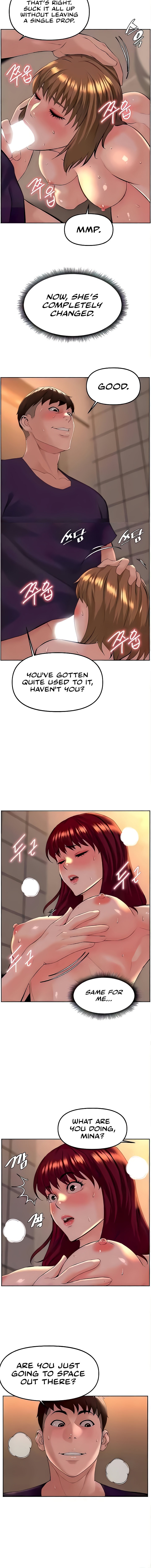 Frequency - Page 585