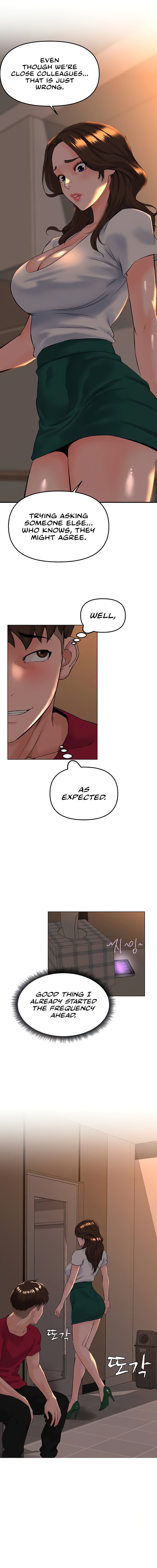 Frequency - Page 603