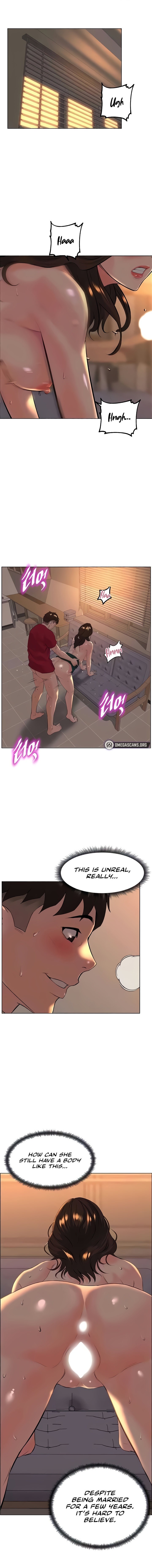 Frequency - Page 616