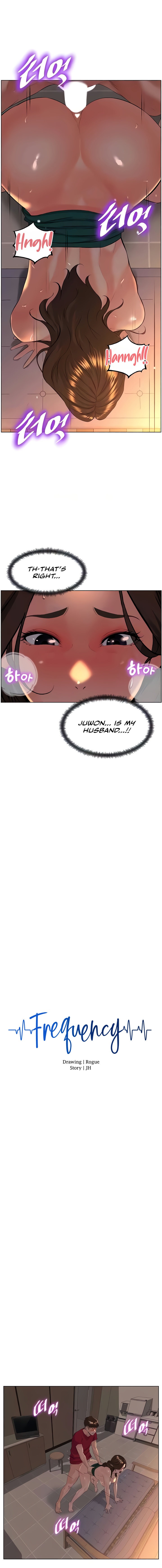 Frequency - Page 618