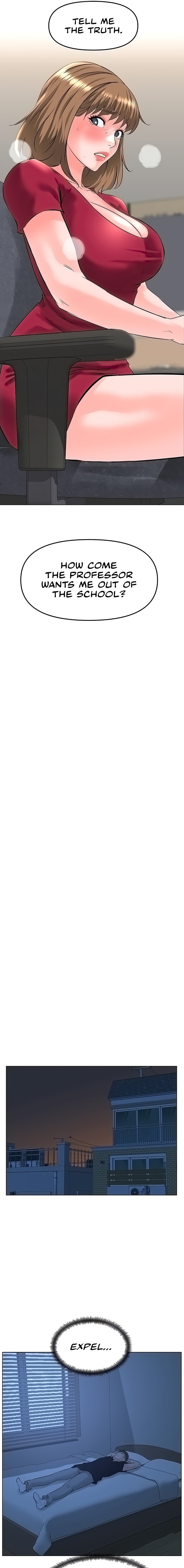 Frequency - Page 643