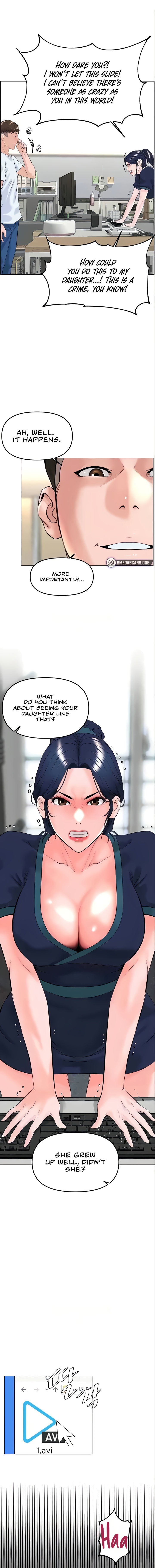 Frequency - Page 653