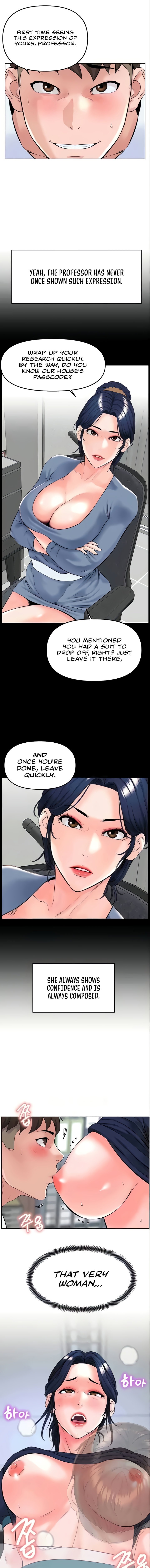 Frequency - Page 663