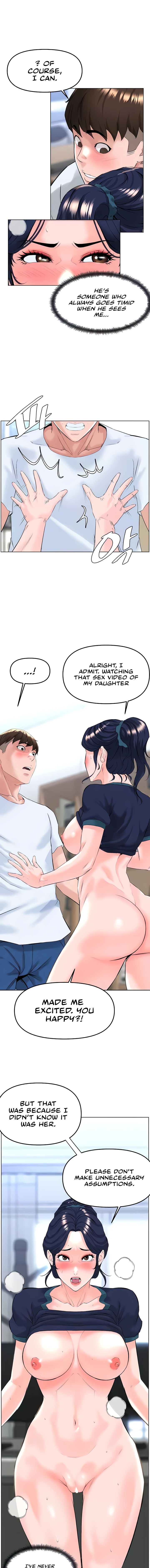 Frequency - Page 671