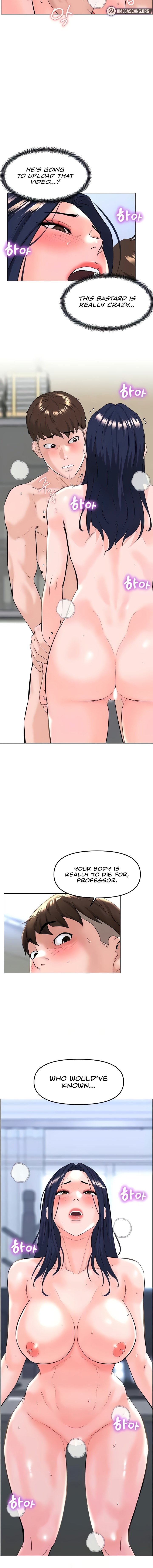 Frequency - Page 674