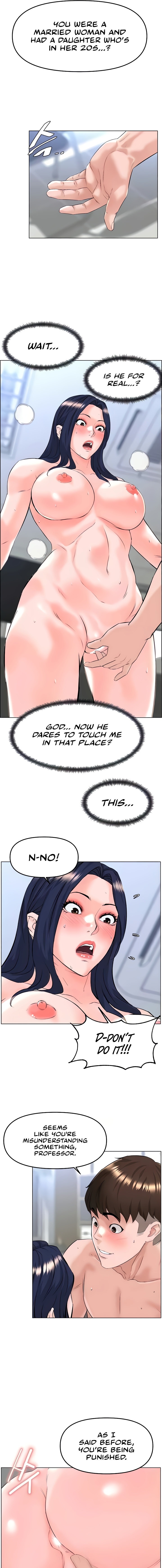 Frequency - Page 675