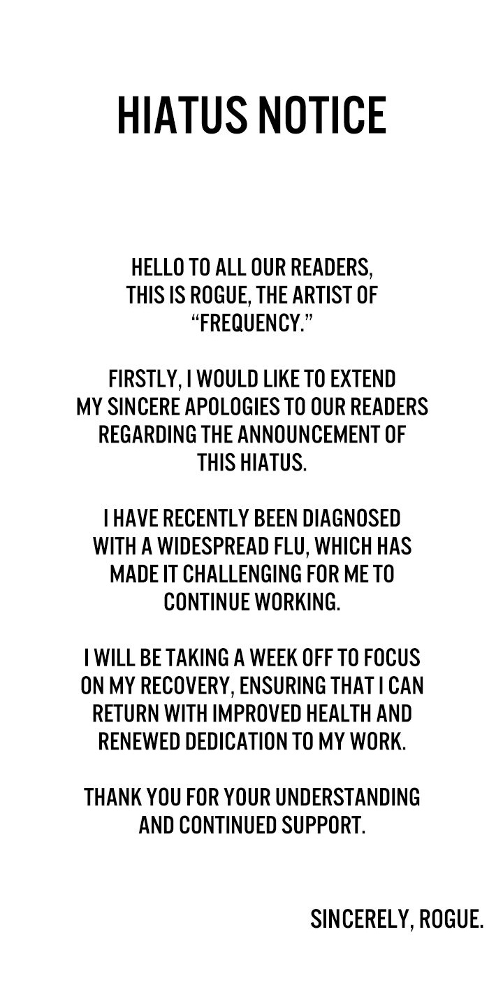 Frequency - Page 760