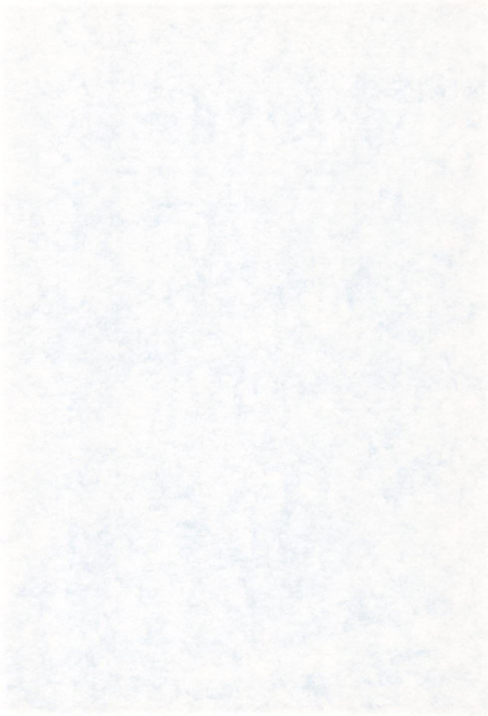 (C55) [Douwa Club (De Terrault)] Tousaku Douwa-shuu 8 Oyayubi Hime - Page 37