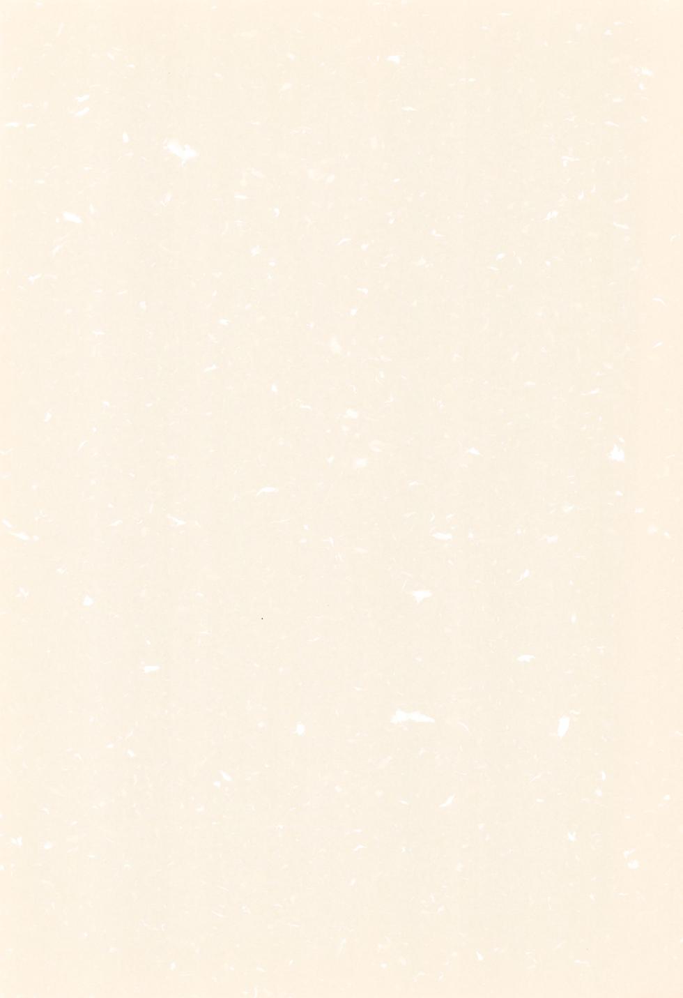 (C55) [Douwa Club (De Terrault)] Tousaku Douwa-shuu 8 Oyayubi Hime - Page 39