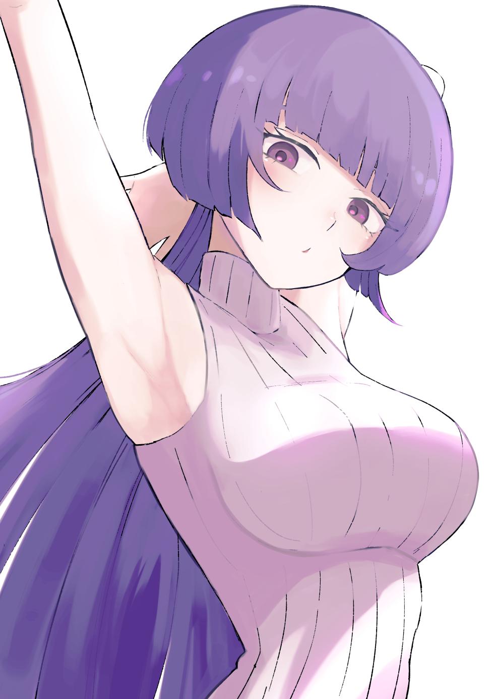 [Roki] Matching App de Maso Ijime Asobi ~Houkei Maso~ - Page 2