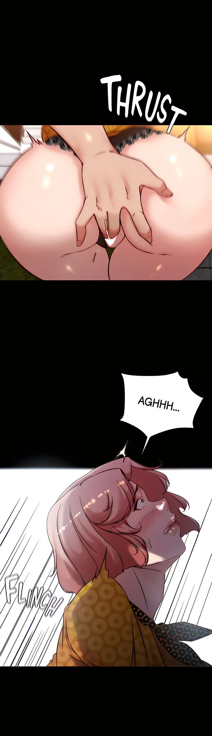 Panty Note Part - 1 [Completed] Chapter 101 - 200 - Page 29