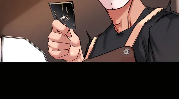 Panty Note Part - 1 [Completed] Chapter 101 - 200 - Page 34