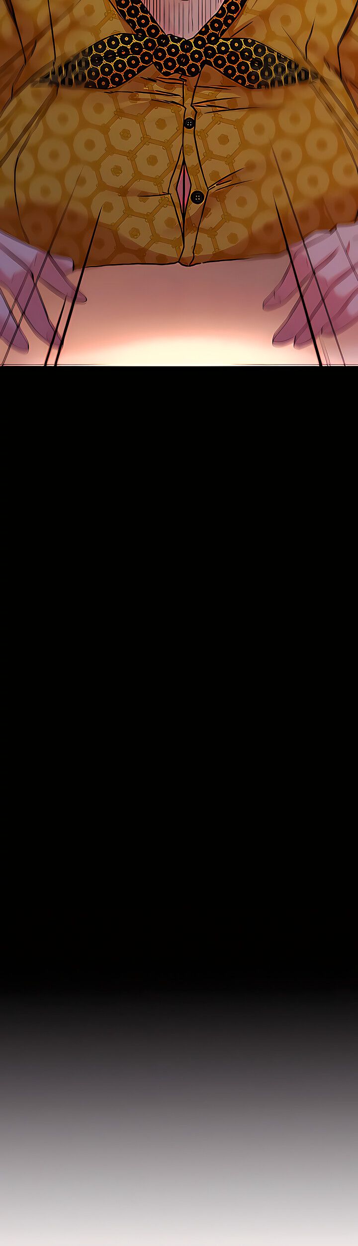 Panty Note Part - 1 [Completed] Chapter 101 - 200 - Page 47