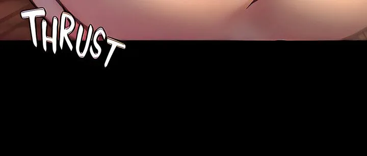 Panty Note Part - 1 [Completed] Chapter 101 - 200 - Page 72