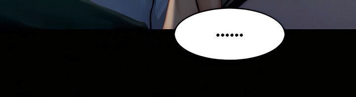 Panty Note Part - 1 [Completed] Chapter 101 - 200 - Page 123