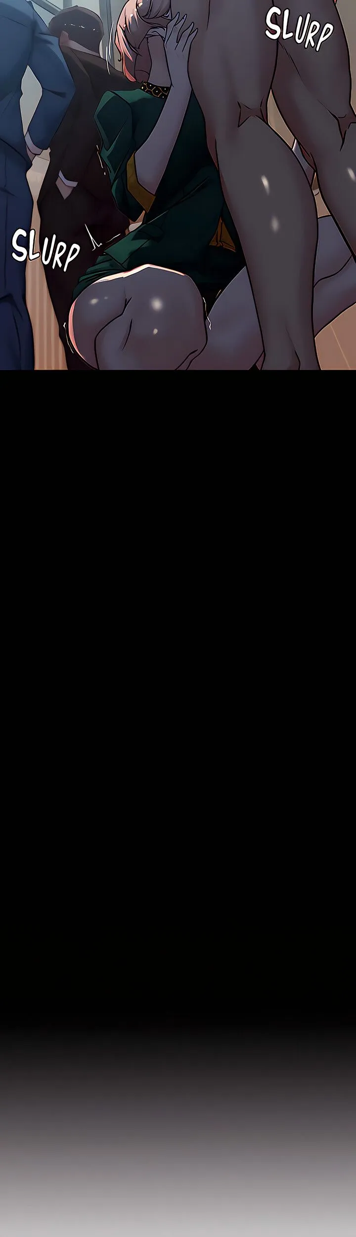 Panty Note Part - 1 [Completed] Chapter 101 - 200 - Page 136