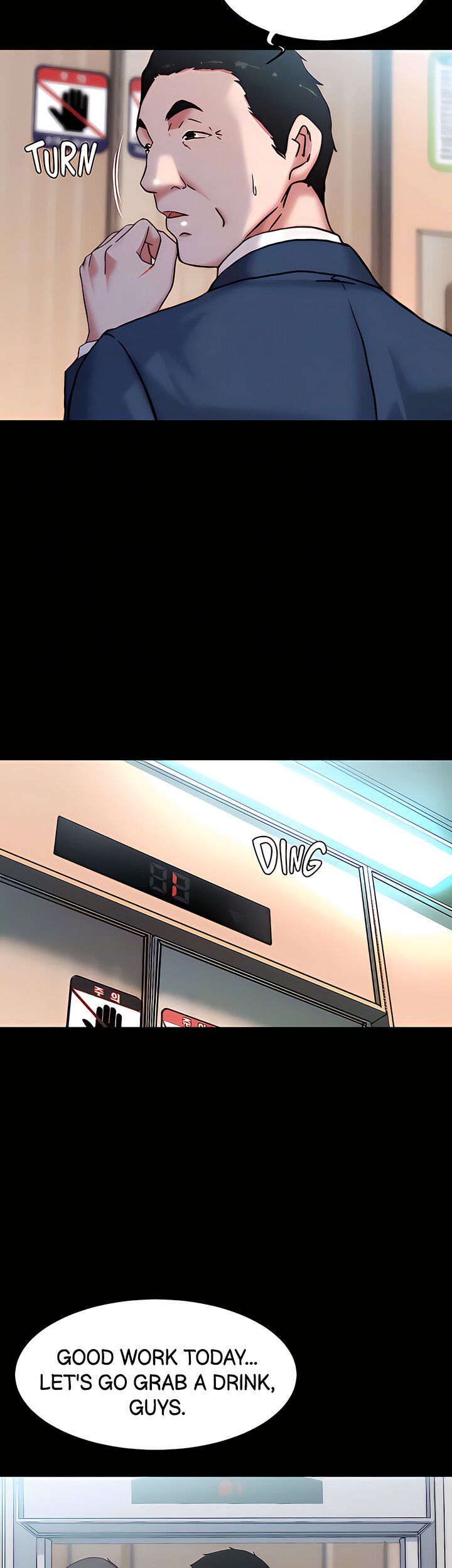 Panty Note Part - 1 [Completed] Chapter 101 - 200 - Page 146