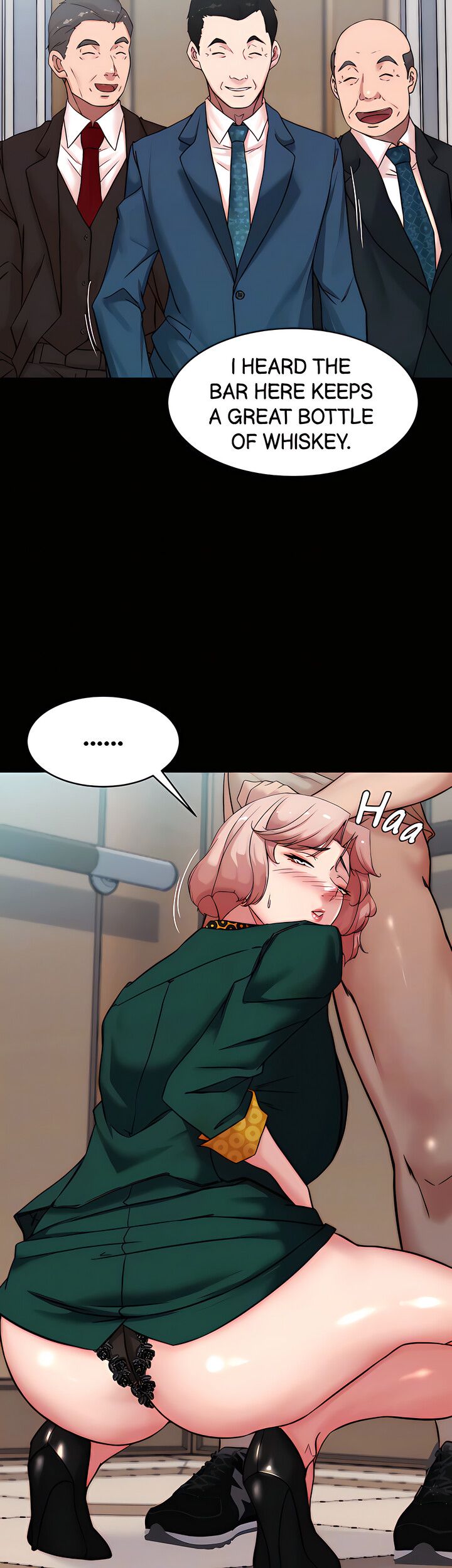 Panty Note Part - 1 [Completed] Chapter 101 - 200 - Page 147