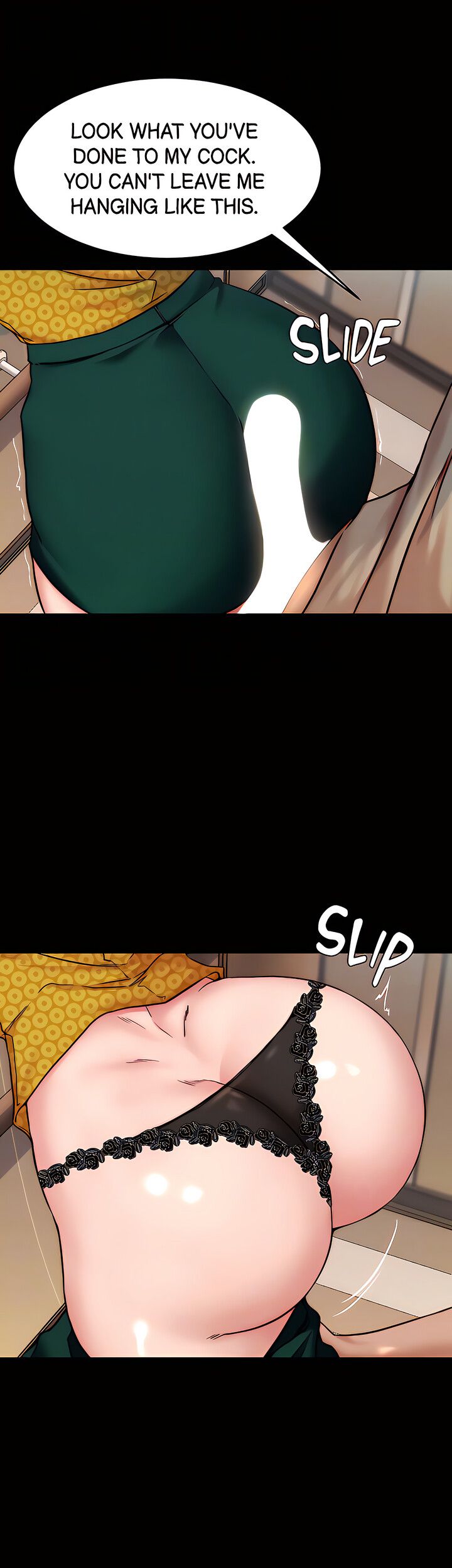 Panty Note Part - 1 [Completed] Chapter 101 - 200 - Page 151