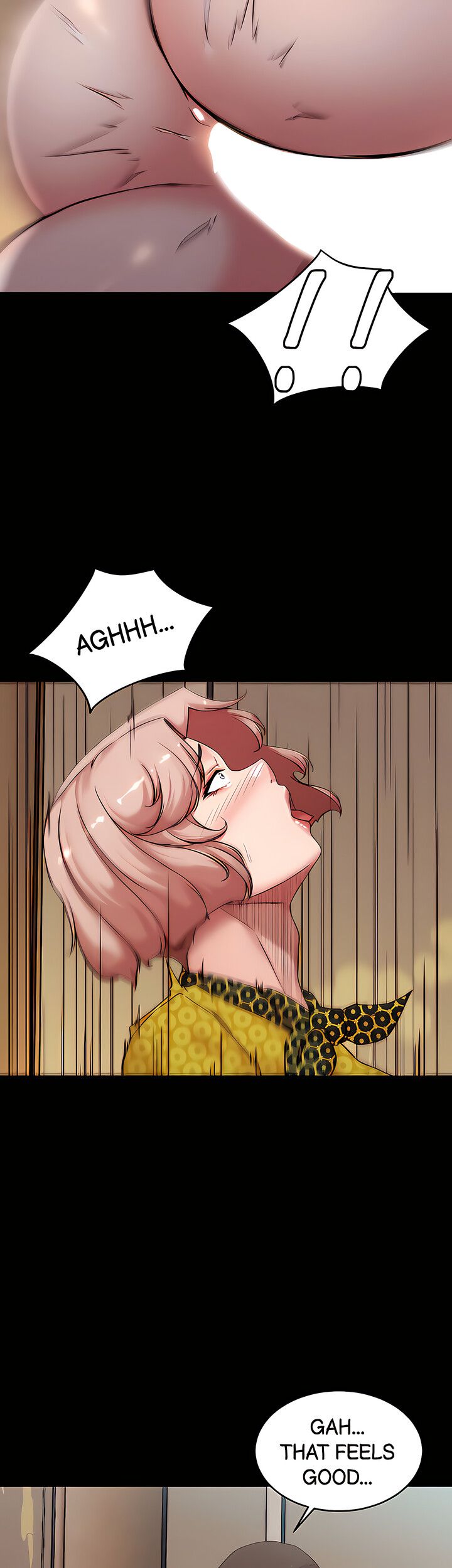 Panty Note Part - 1 [Completed] Chapter 101 - 200 - Page 155