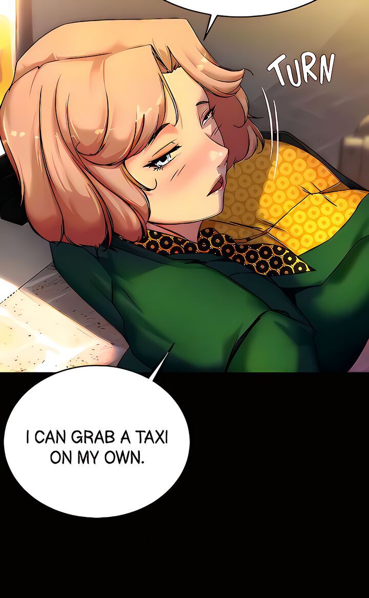 Panty Note Part - 1 [Completed] Chapter 101 - 200 - Page 194