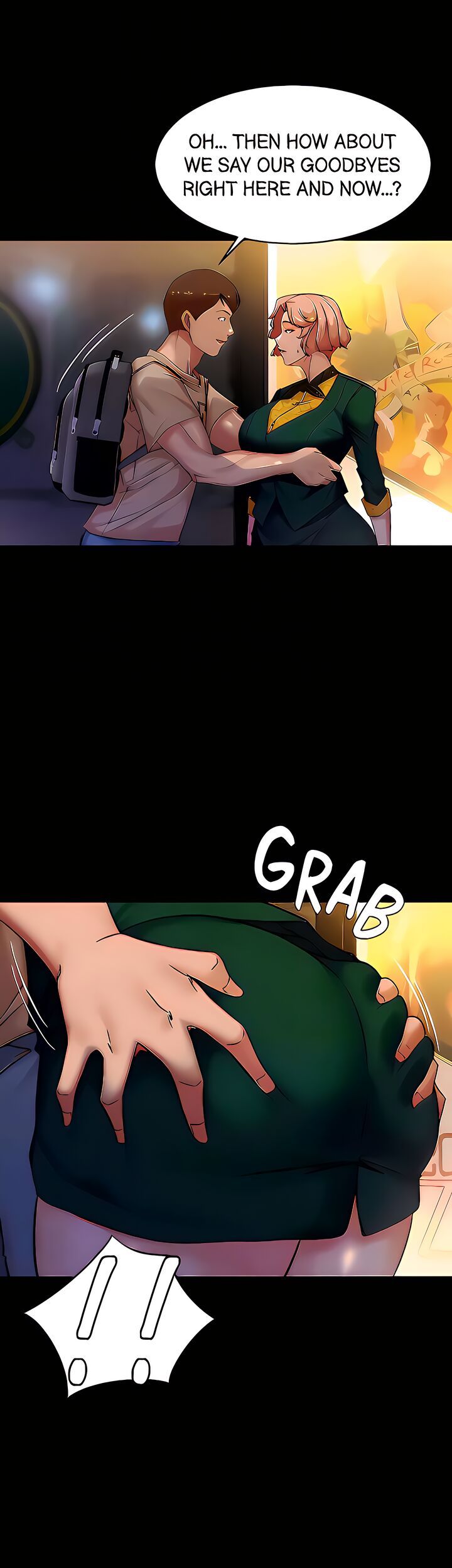 Panty Note Part - 1 [Completed] Chapter 101 - 200 - Page 195