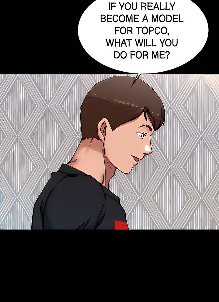 Panty Note Part - 1 [Completed] Chapter 101 - 200 - Page 206