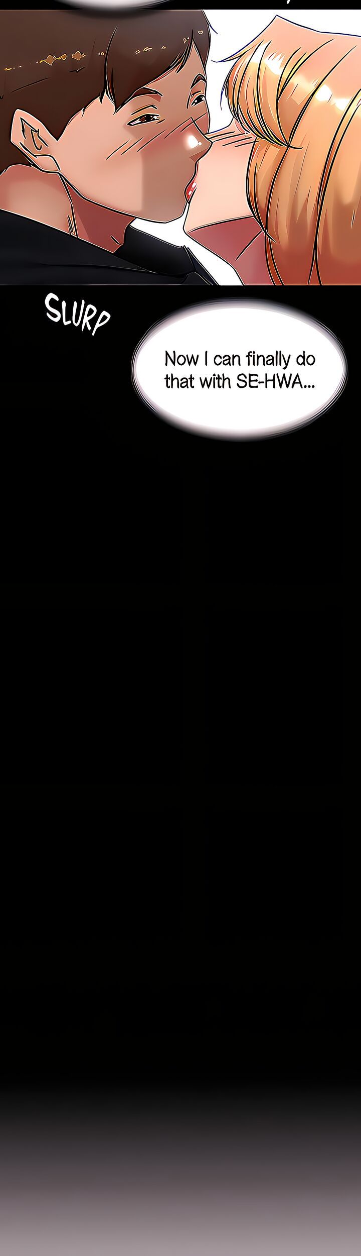 Panty Note Part - 1 [Completed] Chapter 101 - 200 - Page 224