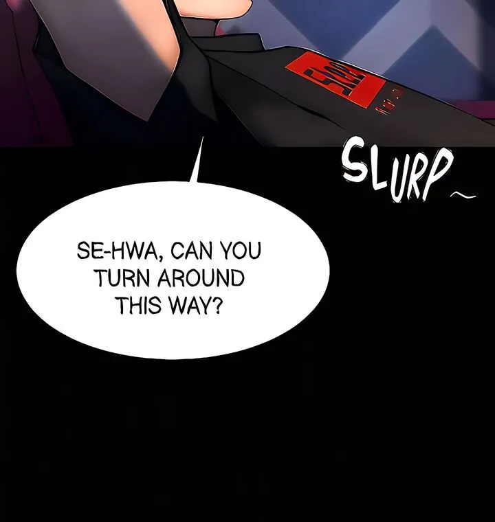 Panty Note Part - 1 [Completed] Chapter 101 - 200 - Page 236