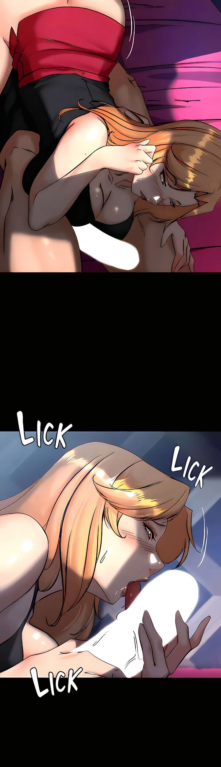 Panty Note Part - 1 [Completed] Chapter 101 - 200 - Page 239