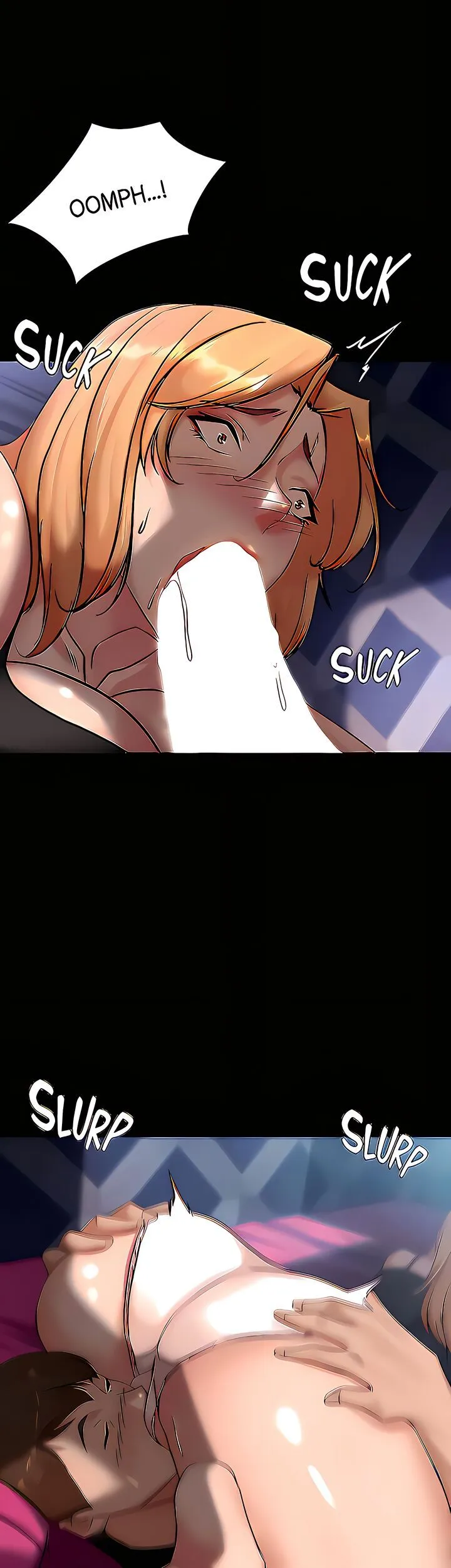 Panty Note Part - 1 [Completed] Chapter 101 - 200 - Page 242