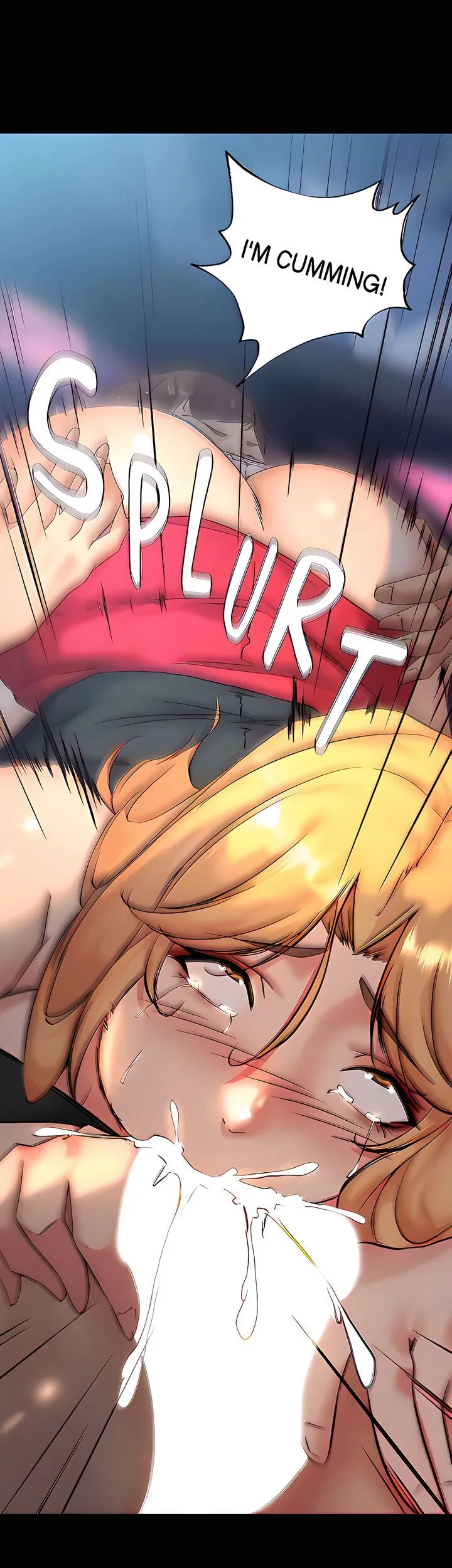 Panty Note Part - 1 [Completed] Chapter 101 - 200 - Page 248