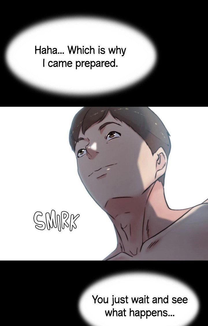 Panty Note Part - 1 [Completed] Chapter 101 - 200 - Page 331