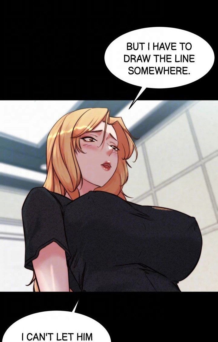 Panty Note Part - 1 [Completed] Chapter 101 - 200 - Page 337