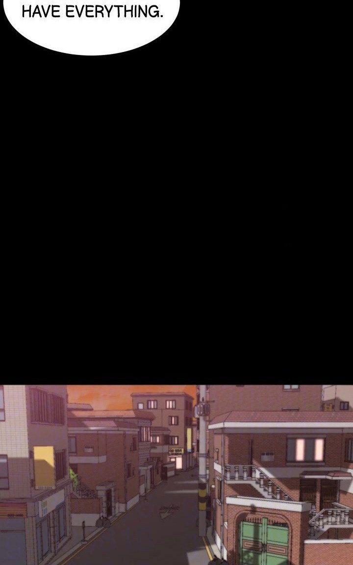 Panty Note Part - 1 [Completed] Chapter 101 - 200 - Page 338