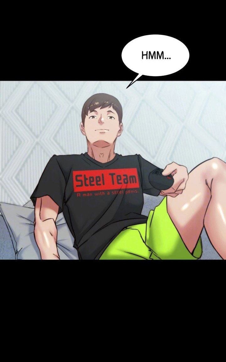 Panty Note Part - 1 [Completed] Chapter 101 - 200 - Page 344