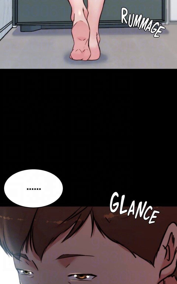 Panty Note Part - 1 [Completed] Chapter 101 - 200 - Page 351