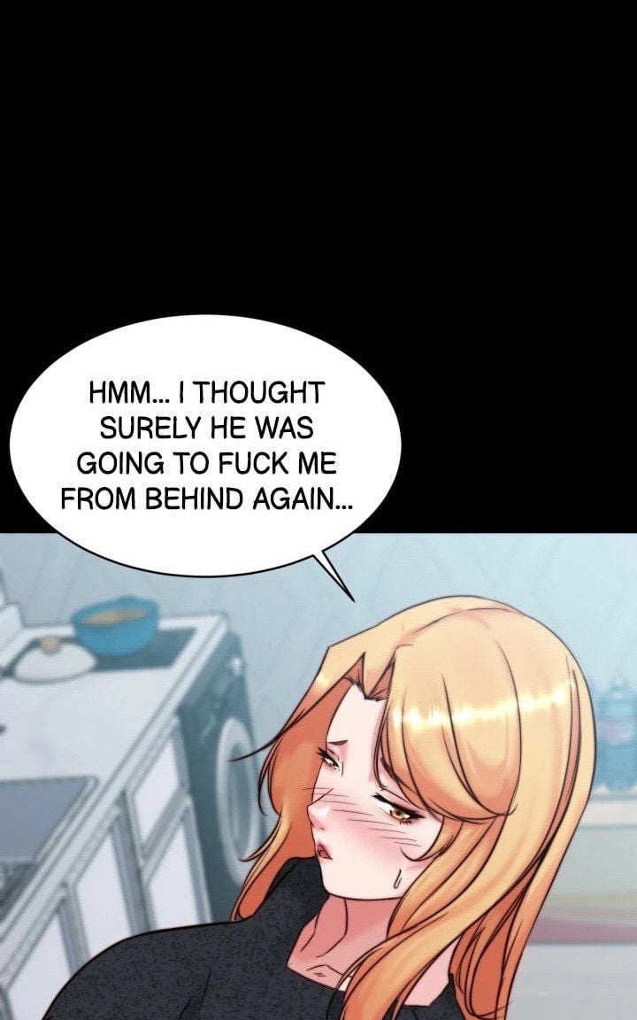 Panty Note Part - 1 [Completed] Chapter 101 - 200 - Page 357