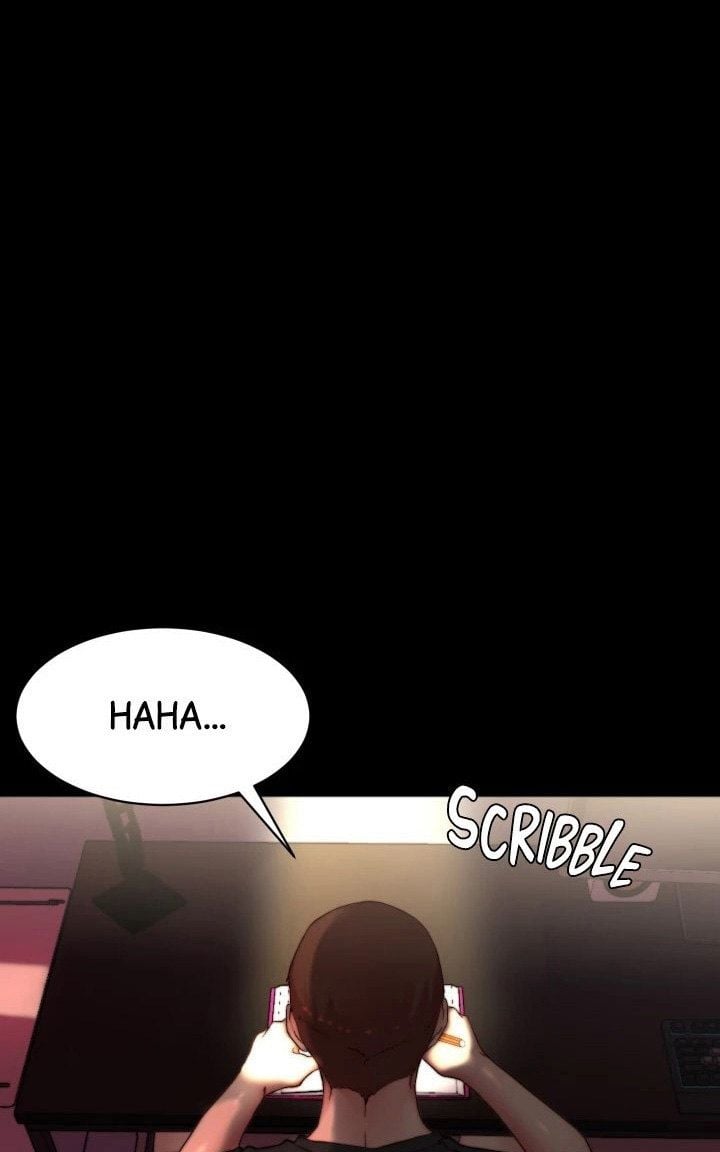 Panty Note Part - 1 [Completed] Chapter 101 - 200 - Page 359