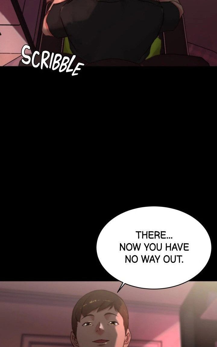 Panty Note Part - 1 [Completed] Chapter 101 - 200 - Page 360