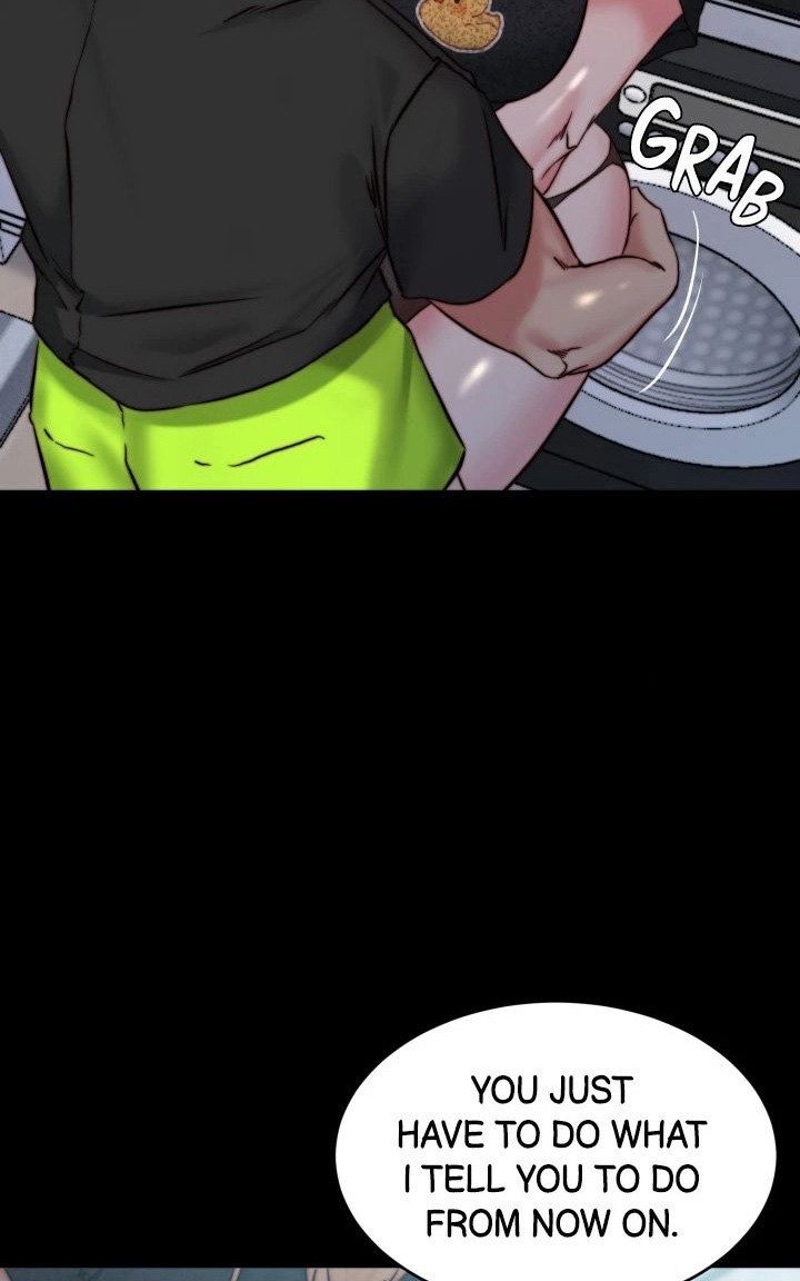 Panty Note Part - 1 [Completed] Chapter 101 - 200 - Page 368