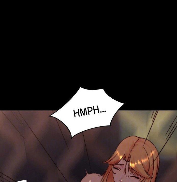 Panty Note Part - 1 [Completed] Chapter 101 - 200 - Page 390