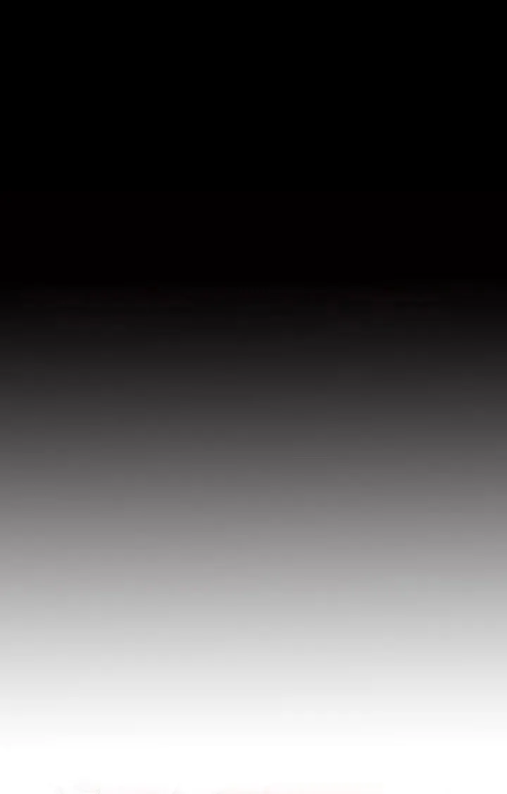 Panty Note Part - 1 [Completed] Chapter 101 - 200 - Page 419