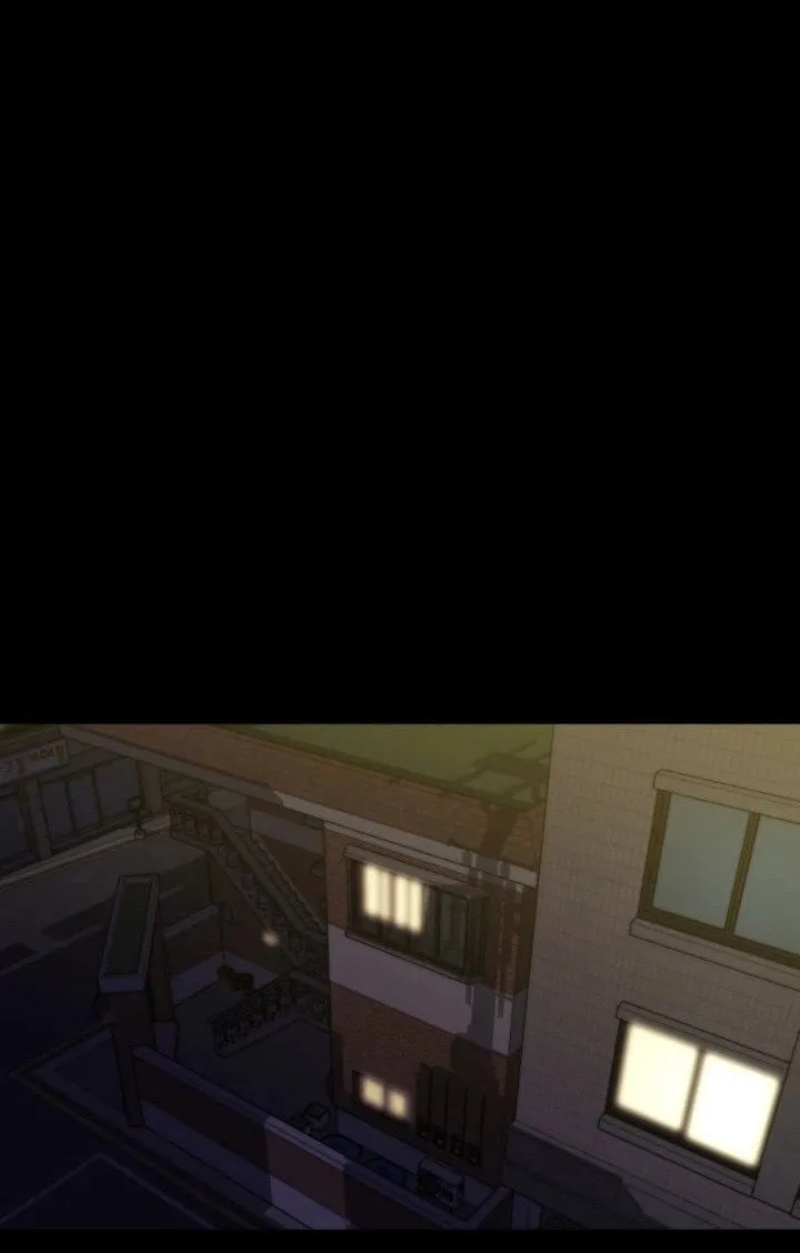 Panty Note Part - 1 [Completed] Chapter 101 - 200 - Page 422