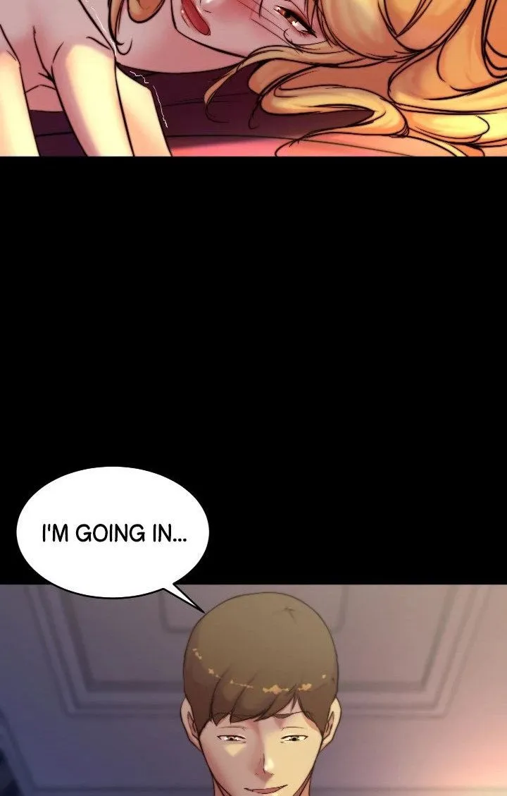 Panty Note Part - 1 [Completed] Chapter 101 - 200 - Page 425